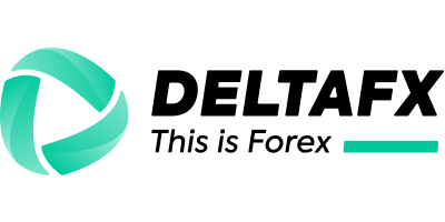 بروکر دلتا اف ایکس