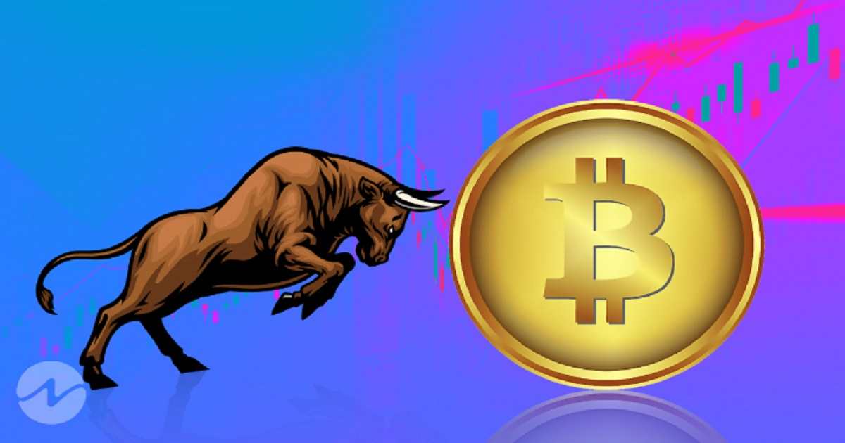 HUOBI