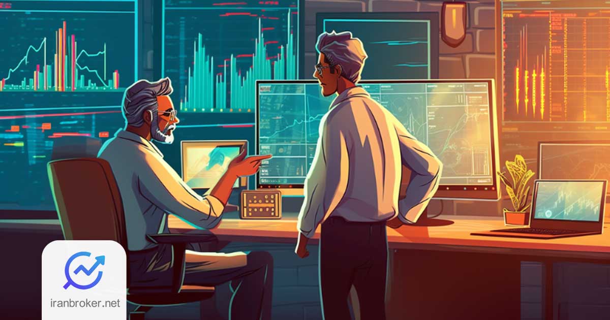 پراپ فرم