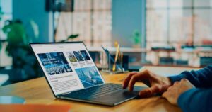 Selection of the most important news of the first week of August 2023