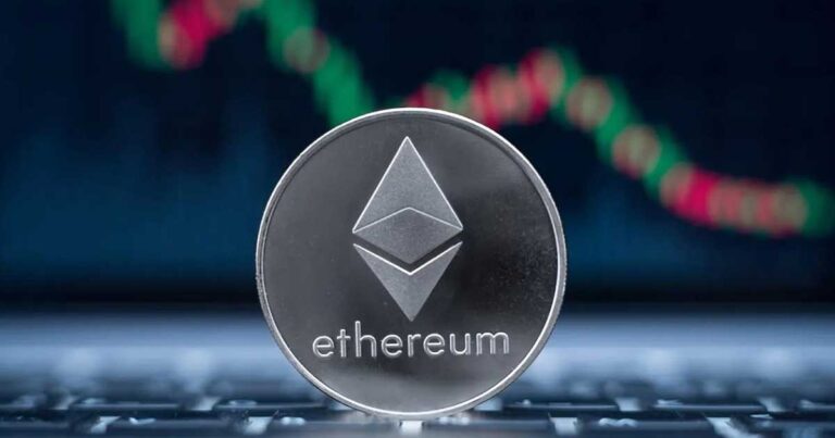 انتظار می‌رود SEC تا ماه اکتبر ETF‌های آتی اتریوم را تایید کند