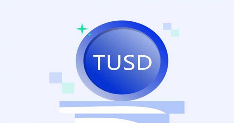 معمایی در دنیای کریپتو؛ چه کسی استیبل کوین TrueUSD را کنترل میکند؟