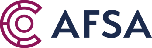 ASFA