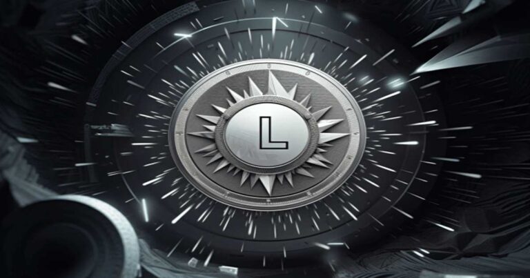 آیا لایت‌کوین بیش از اندازه ارزش‌گذاری شده است؟