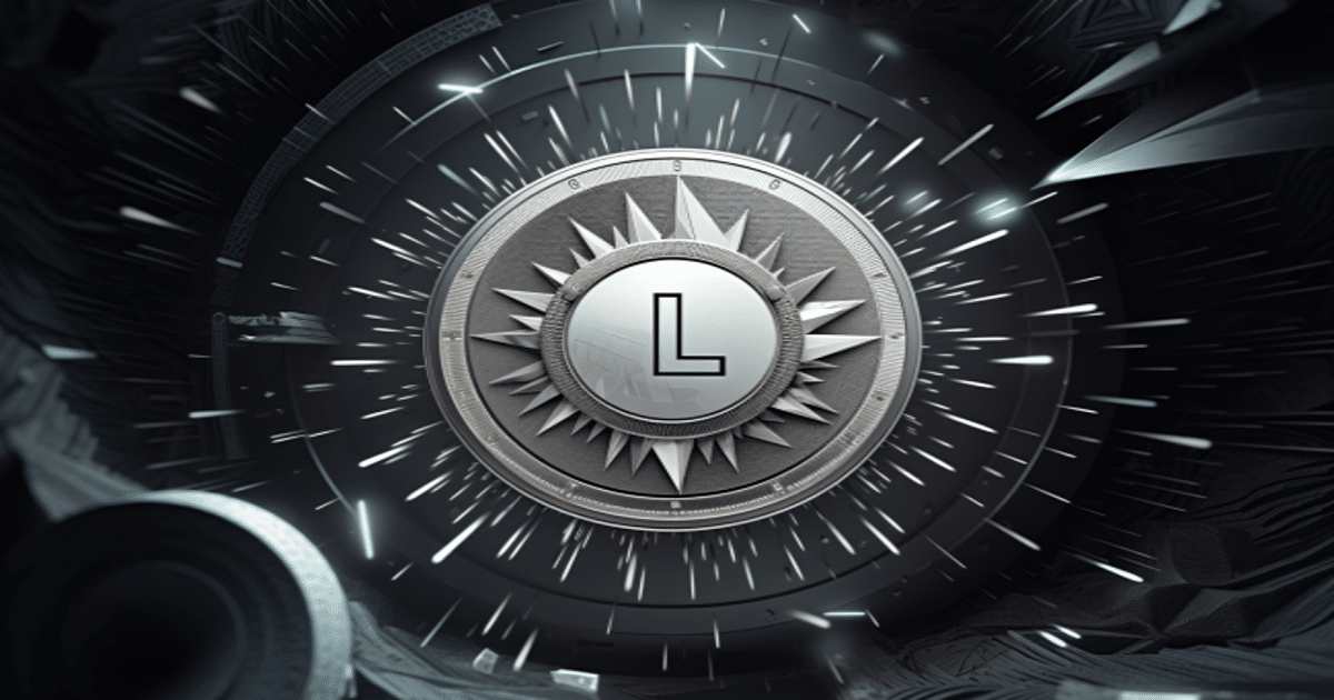 ambcrypto Visualize an image that portrays Litecoins undervalua 7bc70a8a 177a 4fa5 84e9 86dc3374852f 1200x900 1