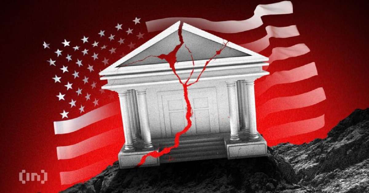 bic Bank of America bankruptcy covers negative