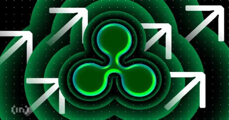 آیا پذیرش ریپل توسط دولتها، قیمت آن را به ۱ دلار میرساند؟