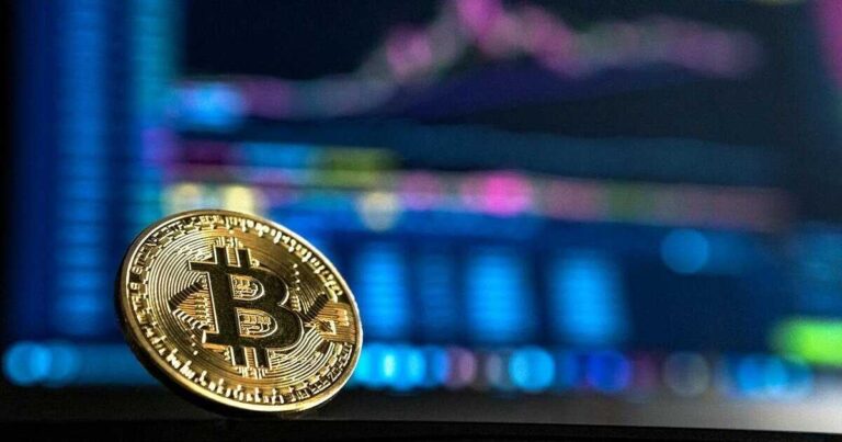با شکستن سقف جدید هش ریت، ماینرهای بیت کوین، نفس راحتی کشیدند