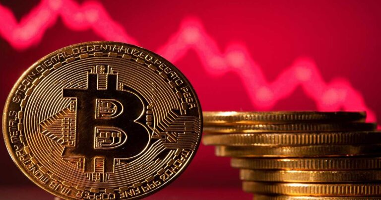 آیا شرکت SpaceX حجم عظیم ۳۷۳ میلیون دلار، بیت‌کوین فروخته است؟