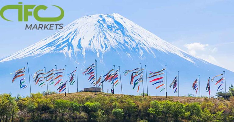 تغییرات در زمانبندی معاملات بروکر IFCMarkets در ۱۱ آگوست