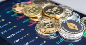 crypto watchlist