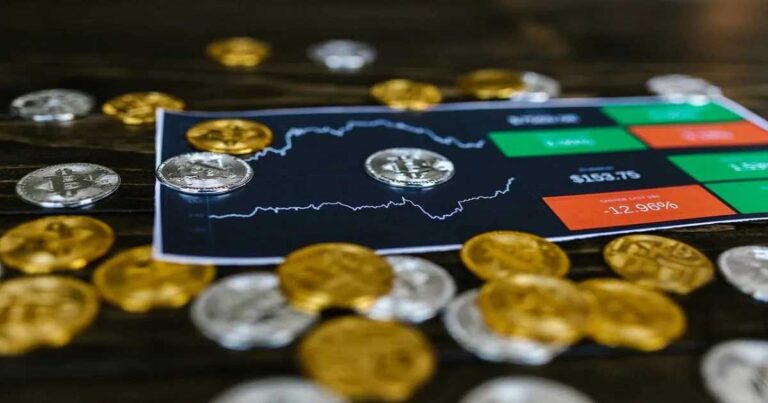 هشدار برای آلت کوینها؛ ۳ توکن ICP، SUI و APE به پایین ترین سطح تاریخی سقوط کردند