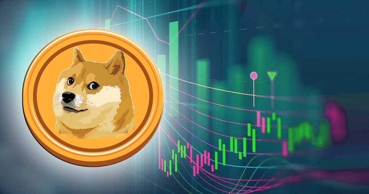 dogecoin 1