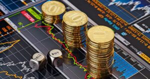 آیا معاملات فارکس می تواند شما را ثروتمند کند؟
