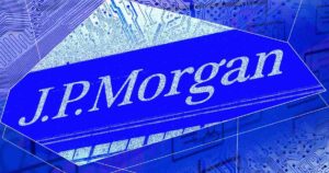 jpmorgan paypal stablecoin ethereum