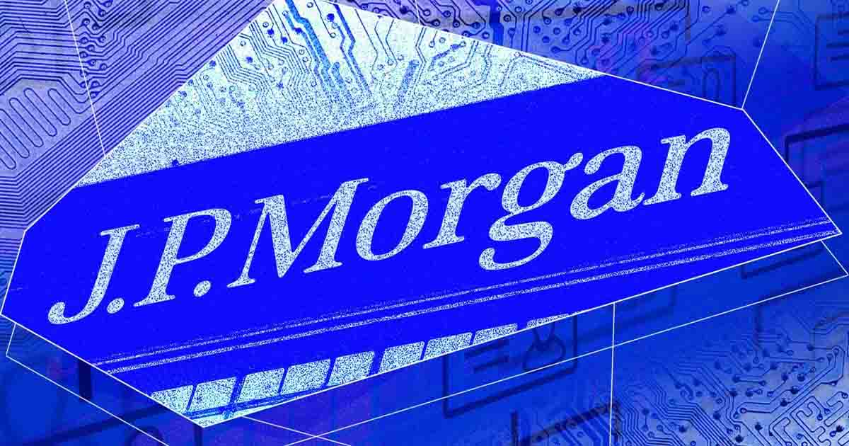jpmorgan paypal stablecoin ethereum
