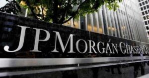 jpmorgan raises us economic growth estimate no longer expects 2023 recession
