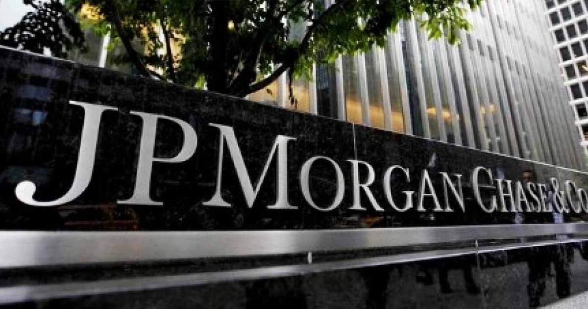 jpmorgan raises us economic growth estimate no longer expects 2023 recession