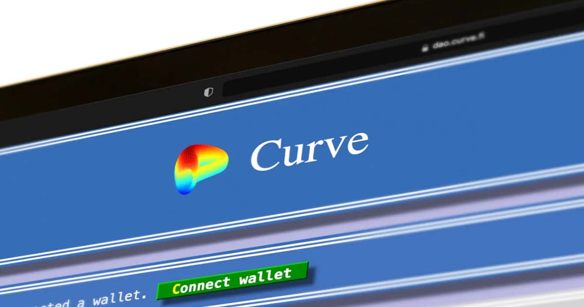 justin sun dcf god and others line up buy curve finance founders crv tokens