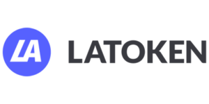 صرافی لاتوکن