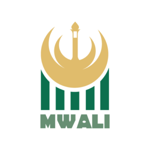 MlSA