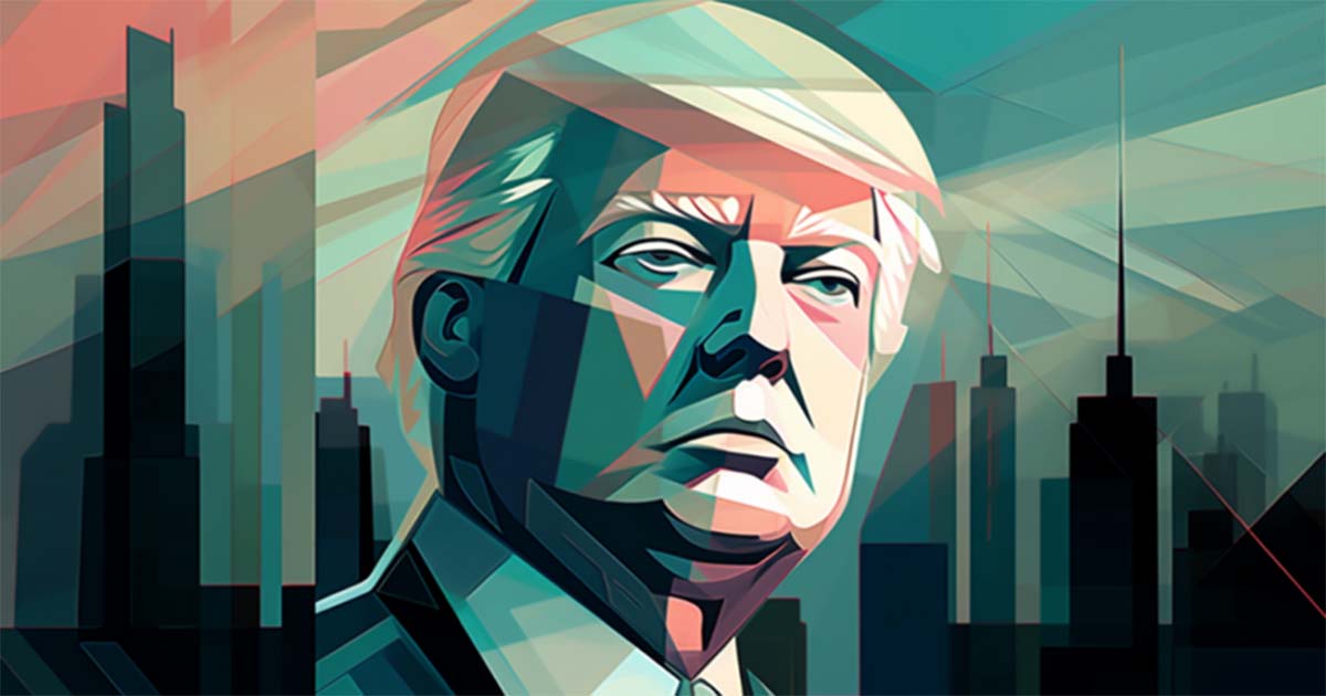 new disclosure increases holdings donald trump eth wallet