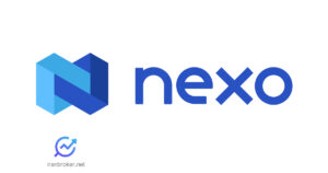 ارز دیجیتال نکسو چیست؟ | نحوه خرید ارز دیجیتال Nexo