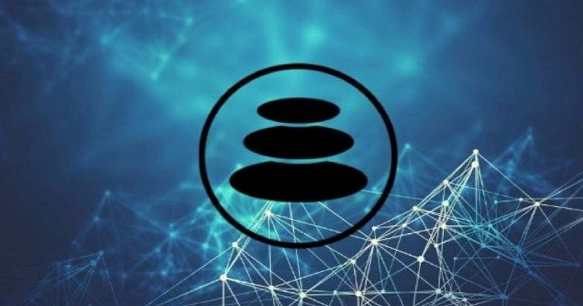 rEPLWQbCSBKdg1YnZu3G balancer bal min 1280x720 2 780x470 1