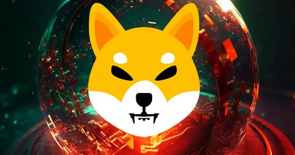shiba plans into digital