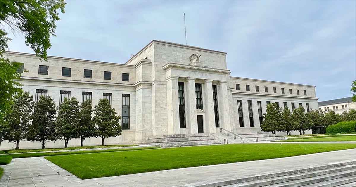 us fed program crypto activities banks