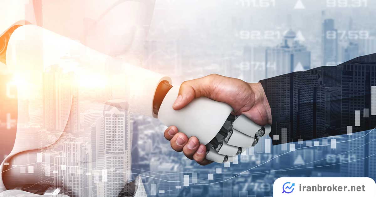 تاثیر ChatGPT بر ارزهای دیجیتال هوش مصنوعی