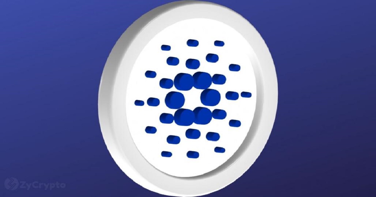 zycrypto bfab24350094b 059d3dd01e9d9ce18b18fcd43307f9e1 resized
