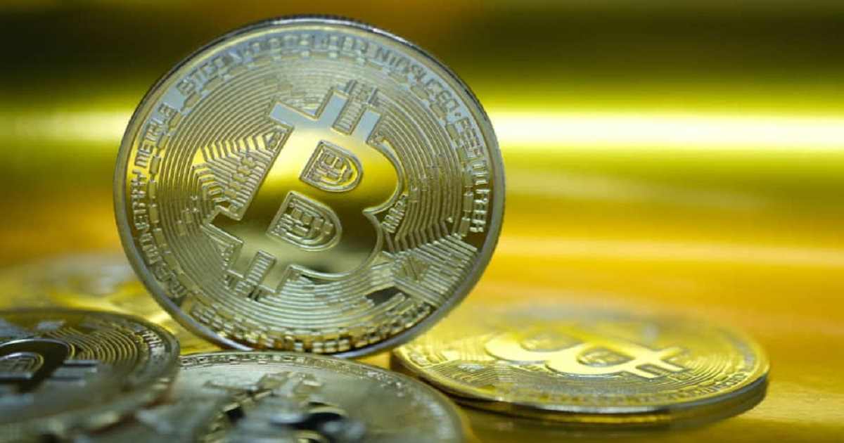 106819617 1609910269394 gettyimages 1294703707 yn cryptoboom 013