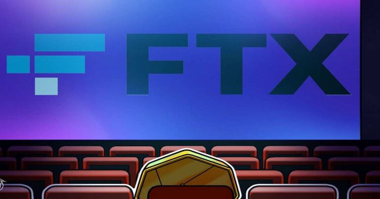 نقد شدن ۳/۴ میلیارد دلار دارایی‌های FTX، چه تاثیری بر بازار کریپتو دارد؟