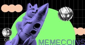 BIC Memecoins rocket shib positive 850x478 1