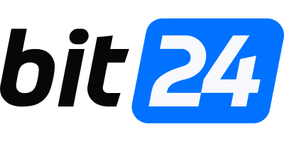 Bit24 2