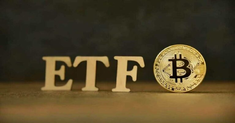 رئیس سابق SEC از تایید حتمی ETFها خبر داد
