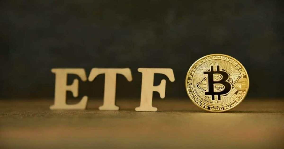 Bitcoin ETF 1024x576 1