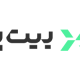 صرافی بیت پین