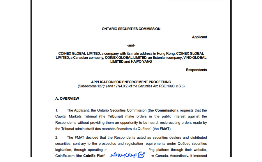 کوینکس گلوبال