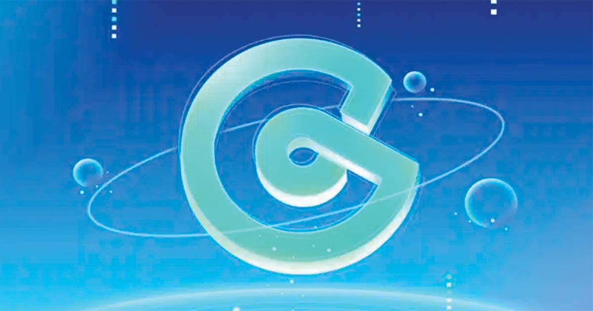 CoinEx Will Resume Deposit and Withdrawal Services