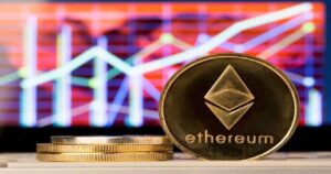 Crypto community with 94 historical accuracy sets Ethereum price for July 31