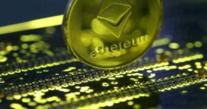 Ethereum 800x533 L 1599056633