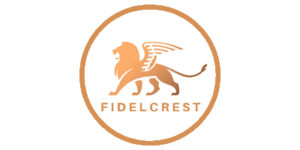 Fidelcrest