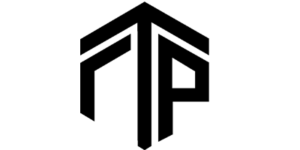پراپ فرم فاندد تریدینگ پلاس (Funded Trading Plus)