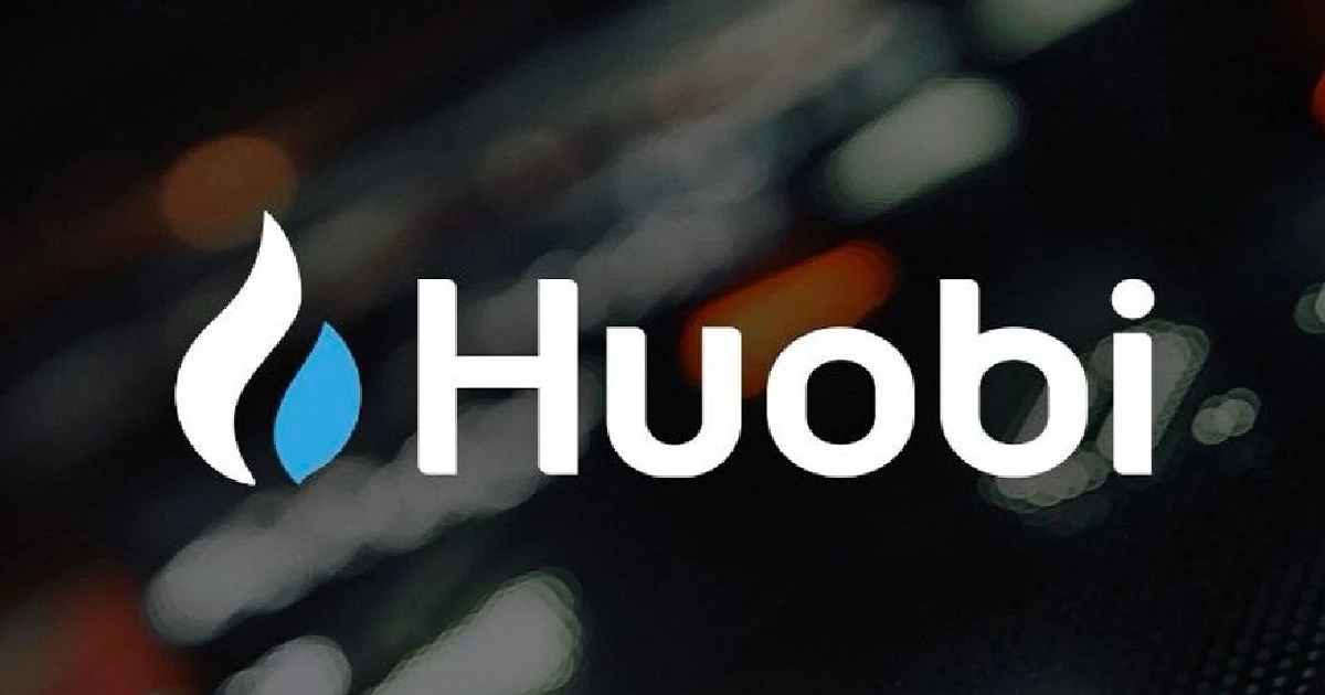 Huobi global 2 facebook large 1655127277473