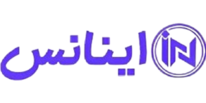اینانس
