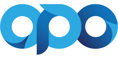 بروکر اوپو فایننس