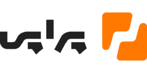 پراپ فرم پراپی Propiy