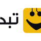صرافی تبدیل
